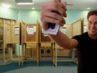 Избирком Ростовской области проведет конкурс селфи на избирательных участках 