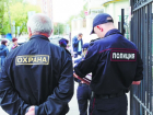 С 1 сентября в Ростовской области официально заработала новая профессия — телохранитель