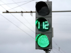 Ростовчане попросили заменить устаревшие светофоры