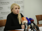Донские власти объяснили причину вынужденного кредита на 1,5 млрд рублей