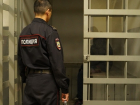 В Ростовской области четверо ограбили мужчину, чтобы купить наркотики