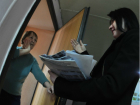 Молодая женщина вместе с подругой-рецидивисткой обчистили квартиру пенсионерки в Ростовской области