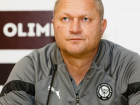 Главный тренер ГК «Ростов-Дон» прокомментировал поражение в матче с ЦСКА