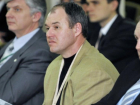 Басманный суд заочно арестовал собственника ростовского концерна «Покровский»