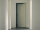 Как и где выбрать надёжные и качественные межкомнатные и входные двери?