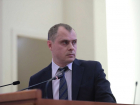 Свидетели не пришли на заседание суда по делу экс-министра ЖКХ Ростовской области Андрея Майера
