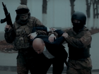 В сети появился  ролик про ростовских чиновников-взяточников