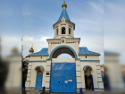 Женский монастырь в Ростове-на-Дону временно закрыли из-за коронавируса