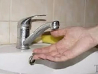 Отключение воды в Октябрьском районе ожидается 21 июля