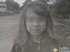 Убийца и насильник 9-летней девочки из Ростовской области предстанет перед судом