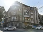 Власти Ростовской области хотят доплачивать за ремонт домов-памятников