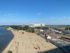 На Дону завершился купальный сезон: подведен итог работы спасателей