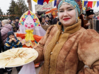 На Дону областной праздник «Масленица» проведут на неделю раньше из-за выборов