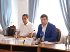 Депутаты ростовской гордумы сообщили, что они не вправе комментировать итоги моратория на строительство
