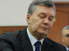 Секретный коттедж Виктора Януковича под усиленной охраной обнаружили в Ростове