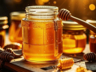 В ростовском мёде нашли смертельно опасное для человека вещество