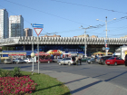 Донецк и Луганск вошли в топ самых популярных направлений из Ростова 