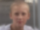 В Ростовской области пропал 11-летний мальчик 