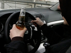 В отношении «пьяных» водителей возбудили уголовные дела