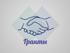 Ростов, Батайск и Новошахтинск получат правительственные гранты на развитие