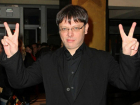 Валерий Тодоровский снимет за 300 млн фильм о своих детских воспоминаниях под Ростовом