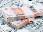ФСБ в Ростовской области задержали бизнесмена, который через сеть фирм вывел 70 млн рублей