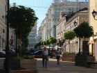 Топ-3 глобальных идей по благоустройству, которые могут быть внедрены в Ростове