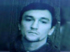 В Ростове напавшего на конвой рецидивиста Костюкова приговорили к 25 годам строгого режима