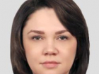 Минтрансом Ростовской области вместо Кушнарева руководит Инна Володина