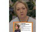 «Ваня, дай знать, что ты жив»: мать пропавшего 16-летнего подростка из Ростова обратилась к сыну через видео