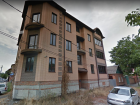 Власти Ростова продадут участок с новым домом, который придется снести