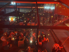 В ночных клубах и ресторанах Ростова-на-Дону прошли антиковидные рейды