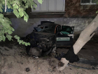 Уголовное дело возбуждено после ДТП в Ростовской области, в котором погибли подростки