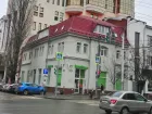 Кишечную палочку нашли в молоке «Вкусвилла» в Ростове