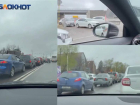 В Ростове за 152 млн рублей нашли нового подрядчика для ремонта Вавилова
