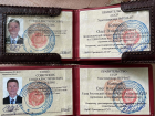 В Ростовской области шестерых участников экстремистской организации осудили на сроки от 4 до 7,5 лет