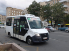 В Ростове снова могут изменить маршрут автобуса №72 