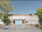 После драки в сельской школе в Ростовской области накажут педагогов и родителей, допустивших конфликт