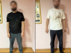 Приезжие из соседних республик избили и ограбили мужчину в Ростове