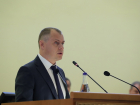 Экс-министру ЖКХ Ростовской области Майеру начнут оглашать приговор 10 марта