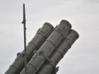 Голубев сообщили о работе ПВО по целям за пределами Ростовской области 23 февраля