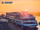 Все рестораны на набережной Ростова оказались вне закона