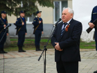Следком возбудил уголовное дело после убийства депутата Алабушева