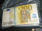 Украинец пытался провезти в Ростовскую область незадекларированные 60 000 долларов