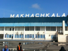 Самолеты компании «Азимут» отправятся в Махачкалу из Ростова и Краснодара