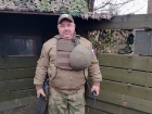 В зоне СВО погиб 52-летний житель Батайска 