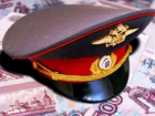 Полицейский из Ростова попался на взятке в 60 тысяч рублей, которую получил от любителя спайса