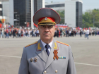 Глава СК подтвердил планы на Госдуму, но продолжит работать до результатов предварительного голосования