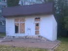 Оставленные без присмотра школьники едва не сожгли заживо новорожденных щенков в Ростове