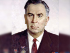 Календарь: 110 лет со дня рождения создателя отечественной школы горных инженеров-машиностроителей из Морозовска